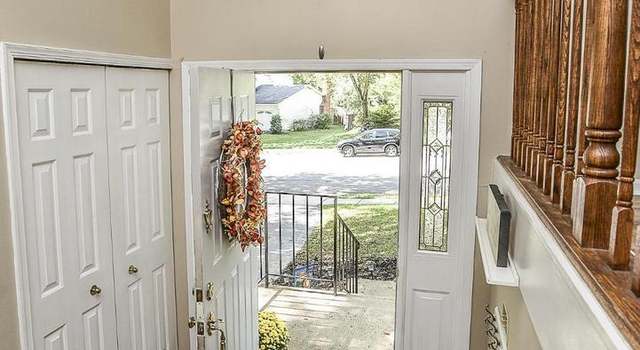 Photo of 9232 Rockefeller Ln, Springfield, VA 22153