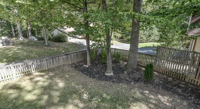 Photo of 9232 Rockefeller Ln, Springfield, VA 22153