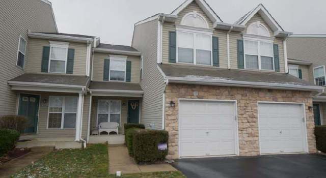 Photo of 429 Green View Ct, Plymouth Meeting, PA 19462