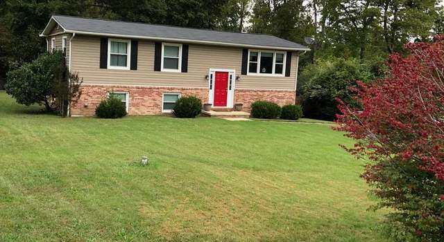 Photo of 45362 Barefoot, California, MD 20619
