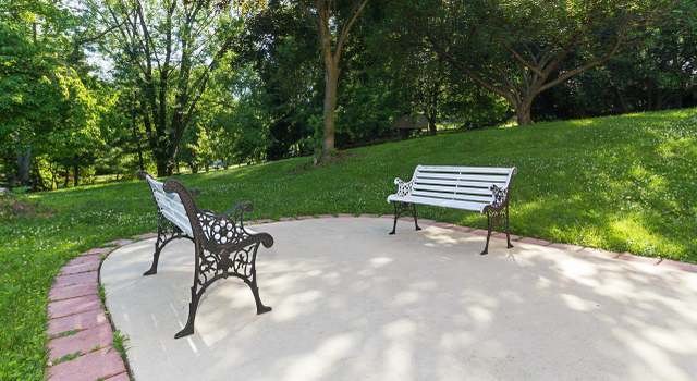 Photo of 1217 Temfield Rd, Baltimore, MD 21286