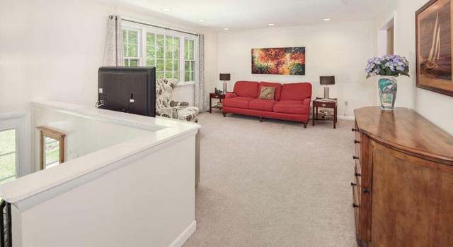 Photo of 1737 Mayapple Way, Gambrills, MD 21054