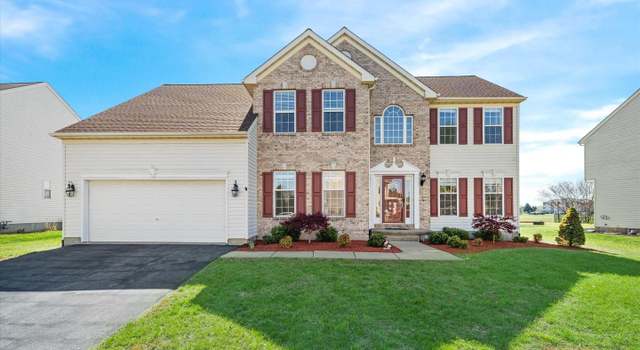 Photo of 134 Betsy Rawls Dr, Middletown, DE 19709