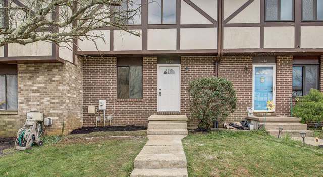 Photo of 1220 Summerwood Ct, Arnold, MD 21012