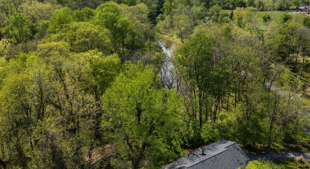 Photo of 1001 Western Run Rd, Cockeysville, MD 21030