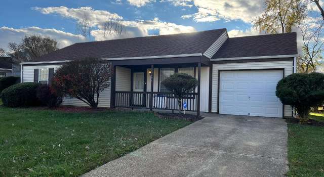 Photo of 2177 Fawn Ct, Waldorf, MD 20602