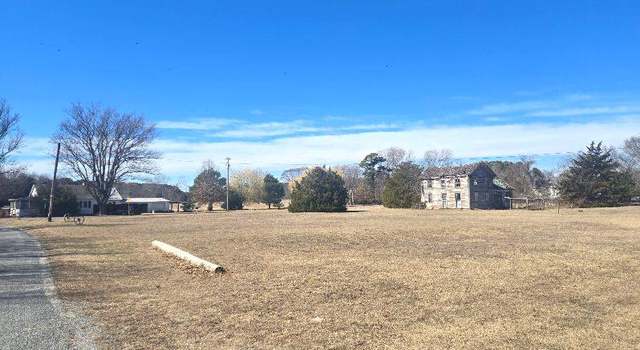 Photo of 2322 Elliott Island Rd, Vienna, MD 21869