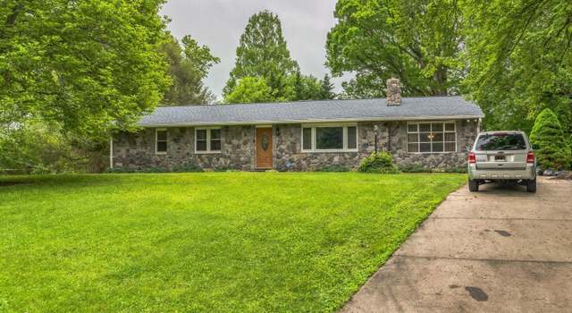 Photo of 10769 W Crestview Ln, Laurel, MD 20723
