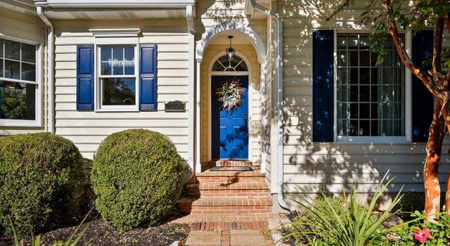 Photo of 9050 Point Ln, Chestertown, MD 21620