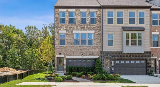 Photo of 3020 Lemonade Ln, Upper Marlboro, MD 20774