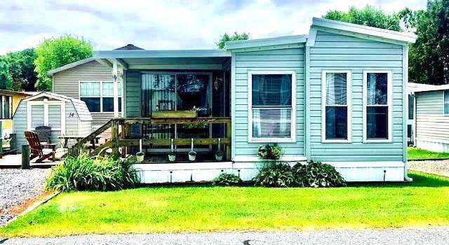 Photo of 14 Deep Sea Dr, Berlin, MD 21811