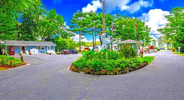 Photo of 14 Deep Sea Dr, Berlin, MD 21811
