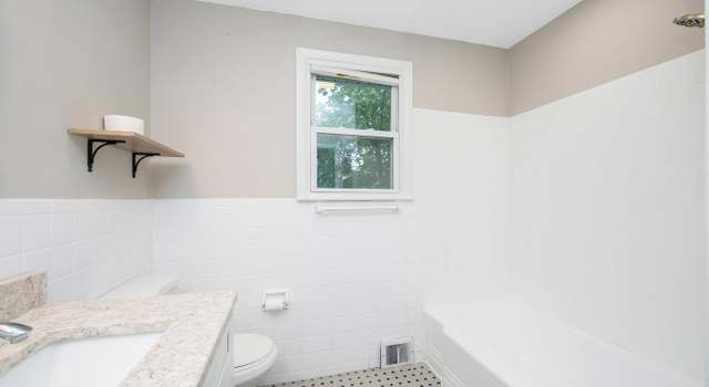 Photo of 128 Ashbrook Rd, Cherry Hill, NJ 08034