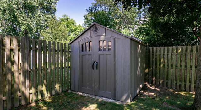 Photo of 54 Fulmar Dr, Voorhees, NJ 08043