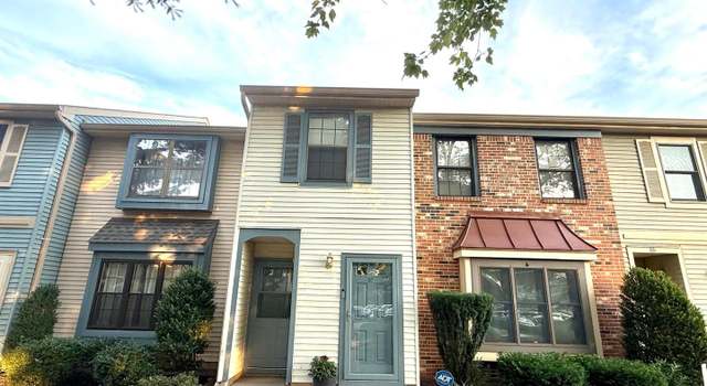 Photo of 84 Wyndham Pl, Robbinsville, NJ 08691