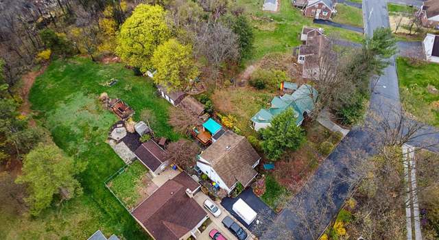 Photo of 403 N 48th St, Harrisburg, PA 17111