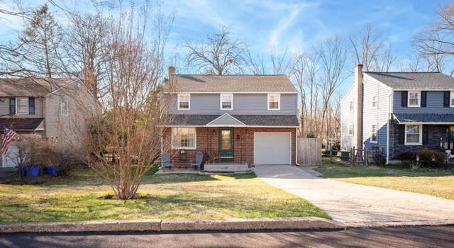 Photo of 204 S Linden Ave, Hatboro, PA 19040