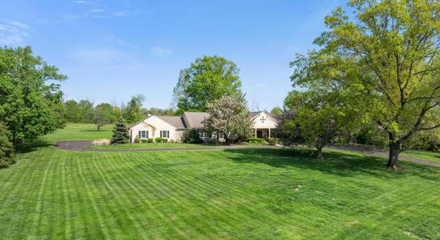 Photo of 560 Indian Creek Rd, Telford, PA 18969