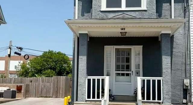 Photo of 149 Roosevelt Ter, Ardmore, PA 19003