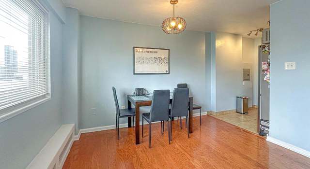 Photo of 2101 Chestnut St #617, Philadelphia, PA 19103