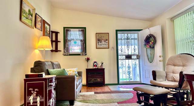 Photo of 8858 Fairfield St, Philadelphia, PA 19152