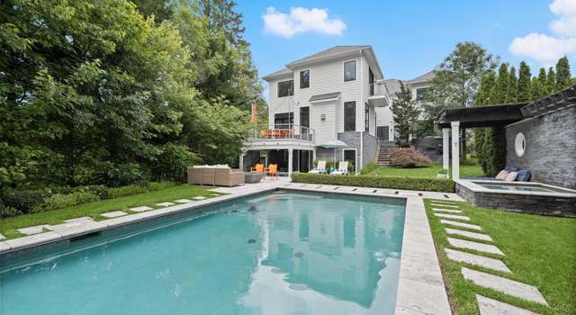 Photo of 4012 N Upland St, Arlington, VA 22207
