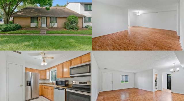 Photo of 4134 Meadowland Ct #71, Chantilly, VA 20151