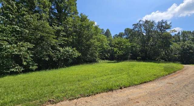Photo of 398 Gully Tavern Ln, Rice, VA 23966