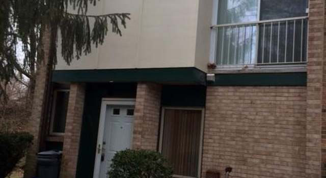 Photo of 3317 Claridge Ct, Silver Spring, MD 20902