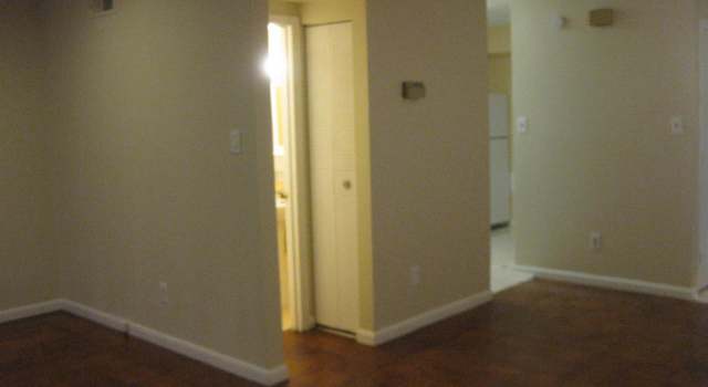 Photo of 3317 Claridge Ct, Silver Spring, MD 20902