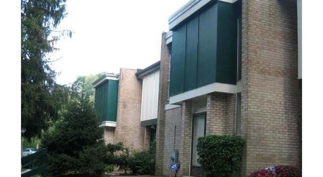 Photo of 3317 Claridge Ct, Silver Spring, MD 20902