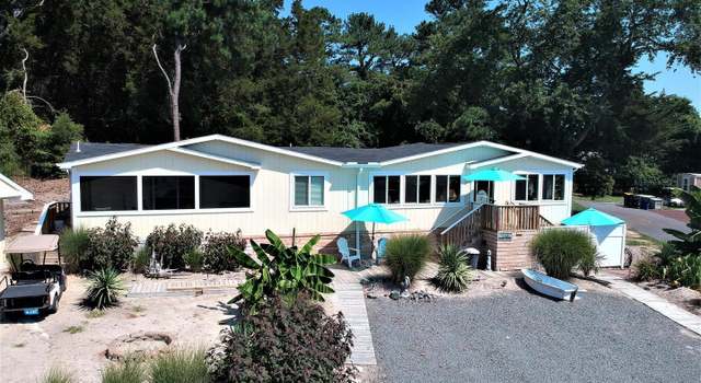 Photo of 37119 Yucca Dr #2406, Millsboro, DE 19966
