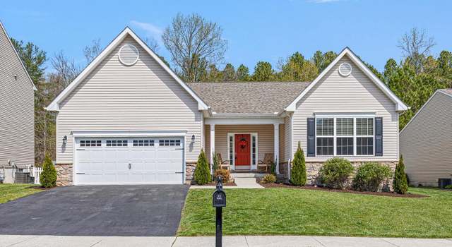 Photo of 460 Welsh Hill Rd, Newark, DE 19702