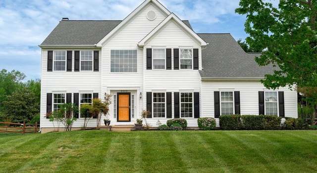 Photo of 200 Canonero Dr, Bear, DE 19701