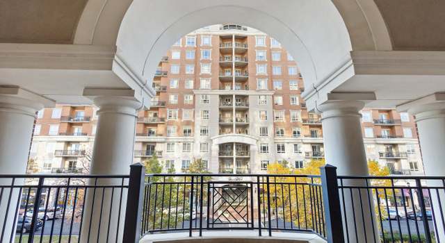 Photo of 1915 Towne Centre Blvd #413, Annapolis, MD 21401