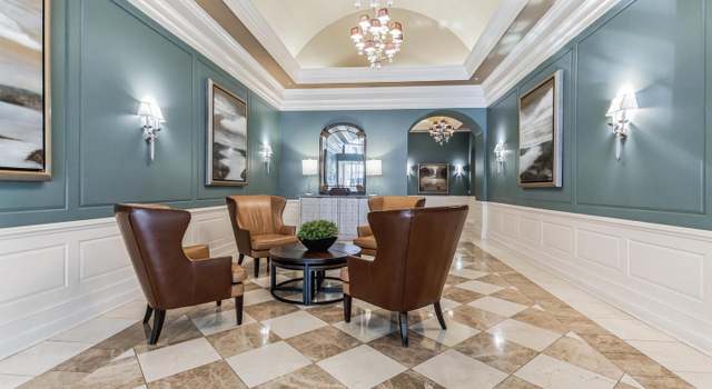 Photo of 1915 Towne Centre Blvd #413, Annapolis, MD 21401