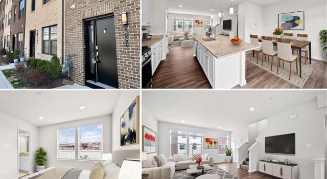 Photo of 621 S Haven St, Baltimore, MD 21224