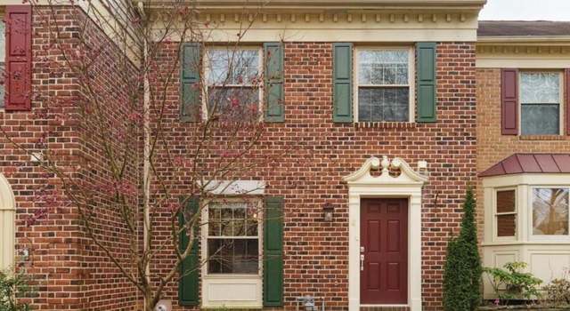 Photo of 8 Victoria Fls, Sparks Glencoe, MD 21152