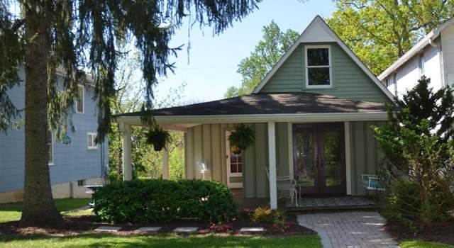 Photo of 6 Fiske Ave, Glyndon, MD 21136