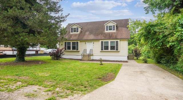 Photo of 339 Gray Dr, Lusby, MD 20657