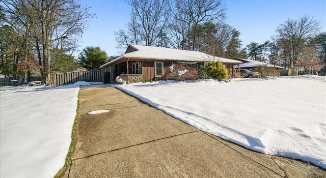 Photo of 3365 Justice Ct, Waldorf, MD 20602