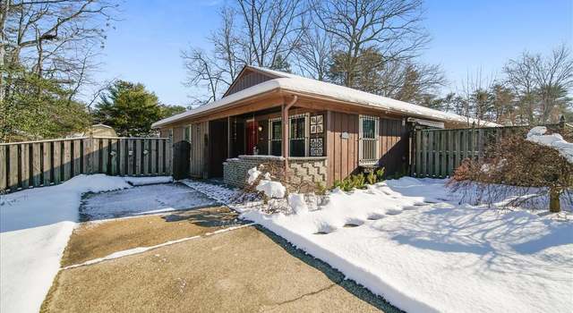 Photo of 3365 Justice Ct, Waldorf, MD 20602