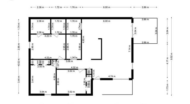 Photo of 3365 Justice Ct, Waldorf, MD 20602