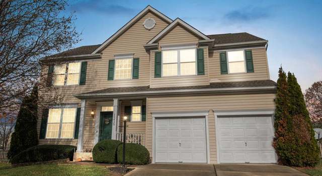 Photo of 11430 Wildmeadows St, Waldorf, MD 20601