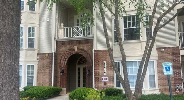 Photo of 18819 Sparkling Water Dr #304, Germantown, MD 20878