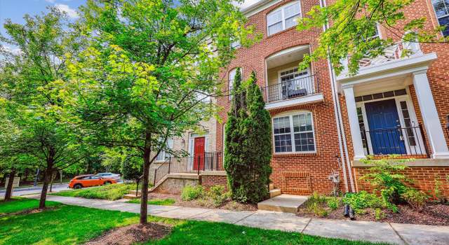 Photo of 567 Pelican Ave, Gaithersburg, MD 20877