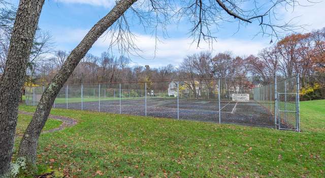 Photo of 14604 Wexhall Ter Unit 2-22, Burtonsville, MD 20866