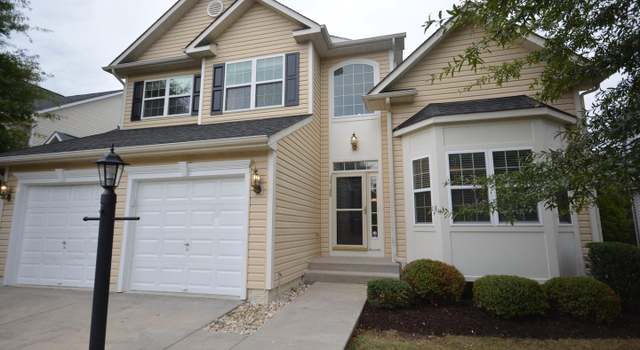 Photo of 13105 Belle Meade Trce, Bowie, MD 20720