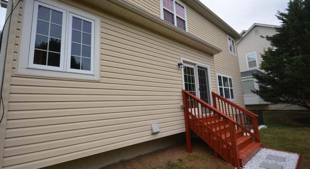 Photo of 13105 Belle Meade Trce, Bowie, MD 20720