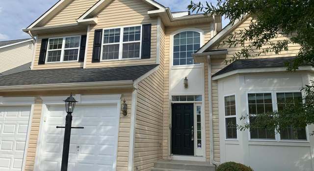 Photo of 13105 Belle Meade Trce, Bowie, MD 20720